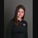 Illustration for article titled Family Of Murdered Utah Track Athlete Lauren McCluskey Sues School Over "Deliberate Indifference" Before Her Death